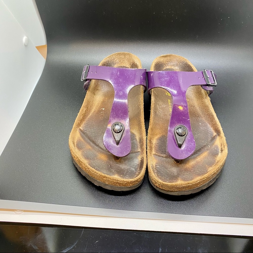 Birkenstock